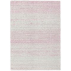 Chantille ACN859 Pink 9' x 12' Rug
