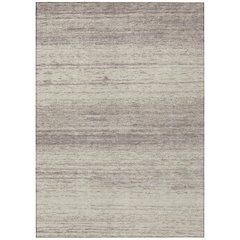 Chantille ACN859 Brown 9' x 12' Rug