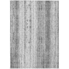 Chantille ACN861 Gray 9' x 12' Rug