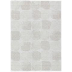 Chantille ACN870 Ivory 9' x 12' Rug