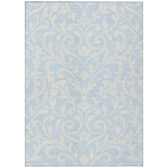Chantille ACN875 Blue 9' x 12' Rug