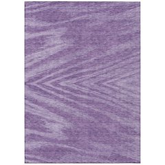 Chantille ACN876 Purple 9' x 12' Rug