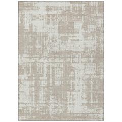 Chantille ACN895 Brown 9' x 12' Rug