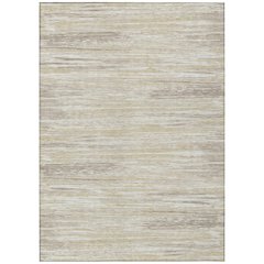 Chantille ACN896 Brown 9' x 12' Rug