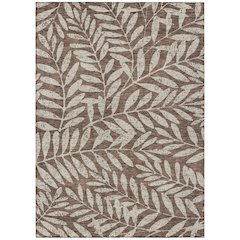 Chantille ACN899 Brown 9' x 12' Rug