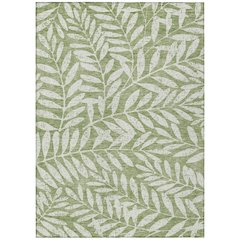 Chantille ACN899 Green 9' x 12' Rug
