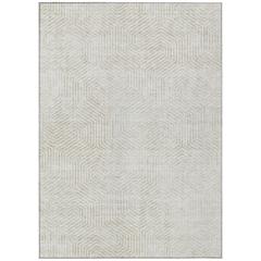 Chantille ACN912 Ivory 9' x 12' Rug