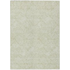 Chantille ACN913 Green 9' x 12' Rug