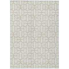 Chantille ACN916 Ivory 9' x 12' Rug