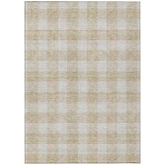 Chantille ACN923 Brown 9' x 12' Rug