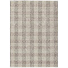 Chantille ACN924 Brown 9' x 12' Rug