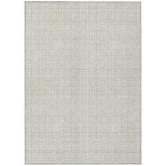 Chantille ACN926 Brown 9' x 12' Rug