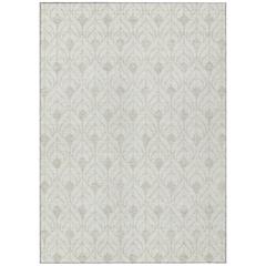Chantille ACN927 Ivory 9' x 12' Rug