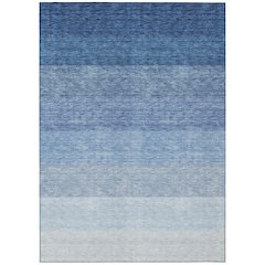 Chantille ACN928 Blue 9' x 12' Rug