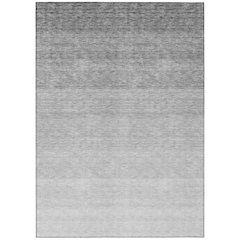 Chantille ACN928 Gray 9' x 12' Rug