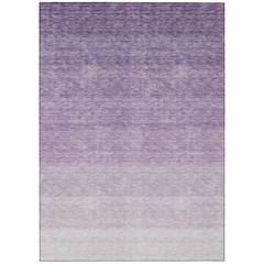 Chantille ACN928 Purple 9' x 12' Rug