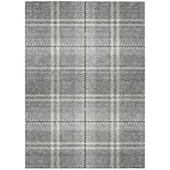 Chantille ACN935 Gray 9' x 12' Rug