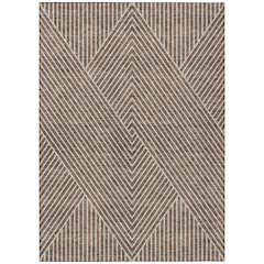 Chantille ACN937 Brown 9' x 12' Rug
