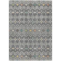 Chantille ACN938 Gray 9' x 12' Rug