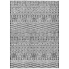 Chantille ACN939 Gray 9' x 12' Rug