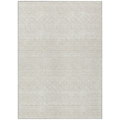 Chantille ACN939 Ivory 9' x 12' Rug