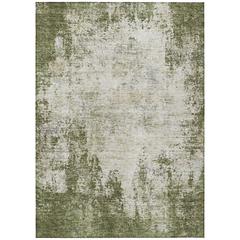 Chantille ACN940 Green 9' x 12' Rug