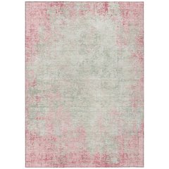 Chantille ACN940 Pink 9' x 12' Rug