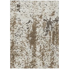 Chantille ACN944 Brown 9' x 12' Rug