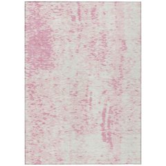 Chantille ACN949 Pink 9' x 12' Rug
