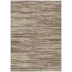 Chantille ACN951 Brown 9' x 12' Rug