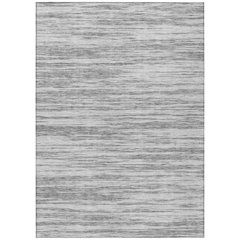 Chantille ACN951 Gray 9' x 12' Rug