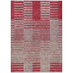 Chantille ACN954 Red 9' x 12' Rug