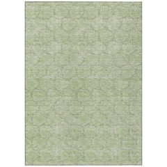 Chantille ACN960 Green 9' x 12' Rug