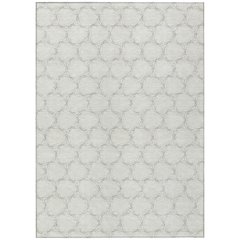 Chantille ACN960 Ivory 9' x 12' Rug