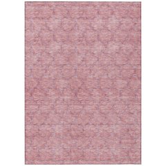 Chantille ACN960 Pink 9' x 12' Rug