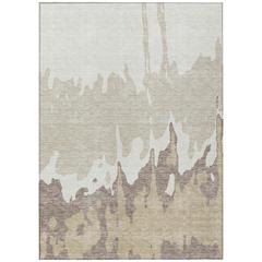 Chantille ACN961 Ivory 9' x 12' Rug