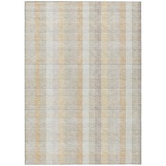 Chantille ACN966 Ivory 9' x 12' Rug