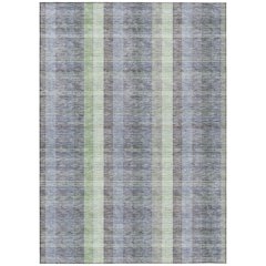 Chantille ACN966 Gray 9' x 12' Rug