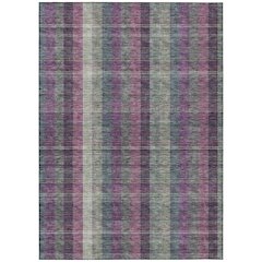 Chantille ACN966 Purple 9' x 12' Rug