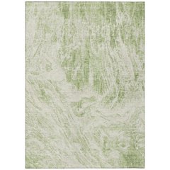Chantille ACN971 Green 9' x 12' Rug