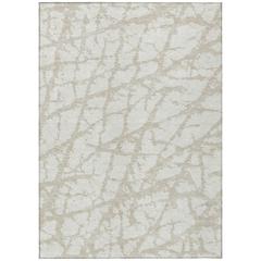 Chantille ACN972 Ivory 9' x 12' Rug