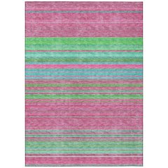 Chantille ACN979 Pink 9' x 12' Rug