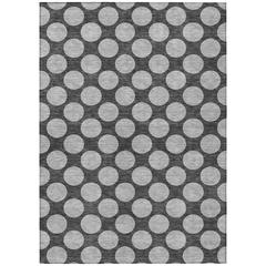 Chantille ACN980 Gray 9' x 12' Rug