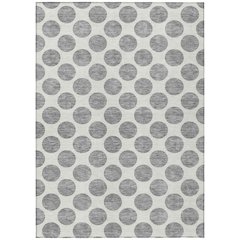 Chantille ACN980 Gray 9' x 12' Rug