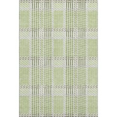 Premium Machine Washable Mayfield AMF1000 Aloe 9' x 12' Rug