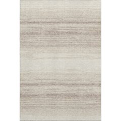 Premium Machine Washable Mayfield AMF1033 Ivory 9' x 12' Rug