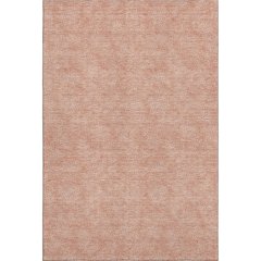 Premium Machine Washable Mayfield AMF1057 Copper 9' x 12' Rug