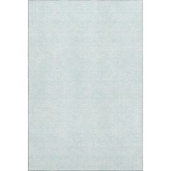 Premium Machine Washable Mayfield AMF1058 Sky 9' x 12' Rug
