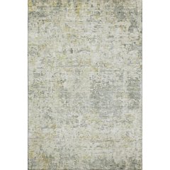 Premium Machine Washable Mayfield AMF1128 Sage 9' x 12' Rug