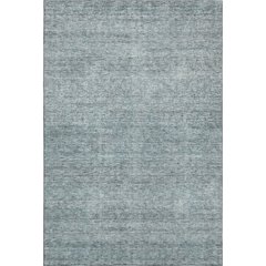 Premium Machine Washable Mayfield AMF1163 Seafoam 9' x 12' Rug